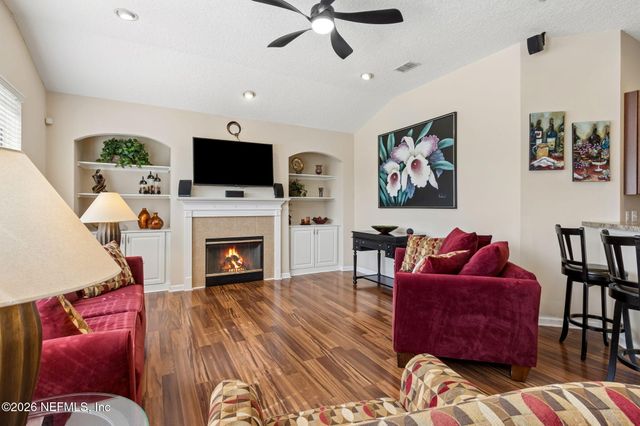 13315 PENNYMOOR Court, Jacksonville, FL 32226