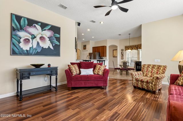 13315 PENNYMOOR Court, Jacksonville, FL 32226