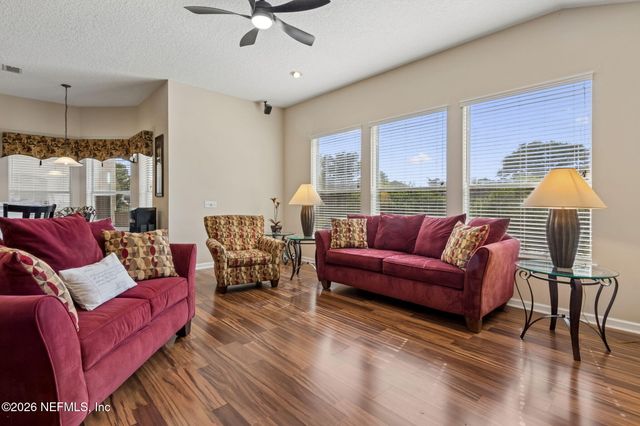 13315 PENNYMOOR Court, Jacksonville, FL 32226