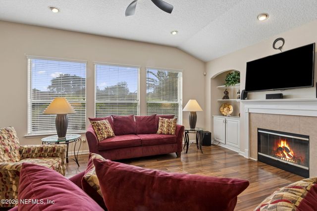 13315 PENNYMOOR Court, Jacksonville, FL 32226