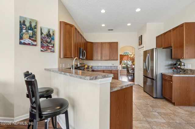 13315 PENNYMOOR Court, Jacksonville, FL 32226