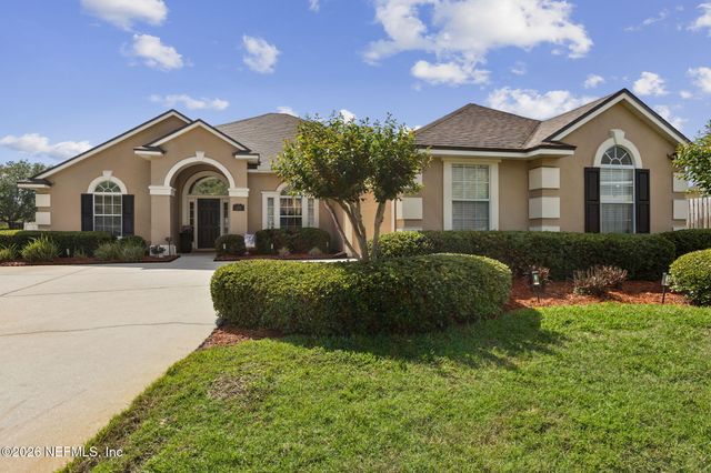 13315 PENNYMOOR Court, Jacksonville, FL 32226