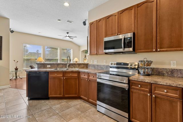 13315 PENNYMOOR Court, Jacksonville, FL 32226