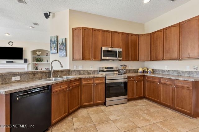 13315 PENNYMOOR Court, Jacksonville, FL 32226
