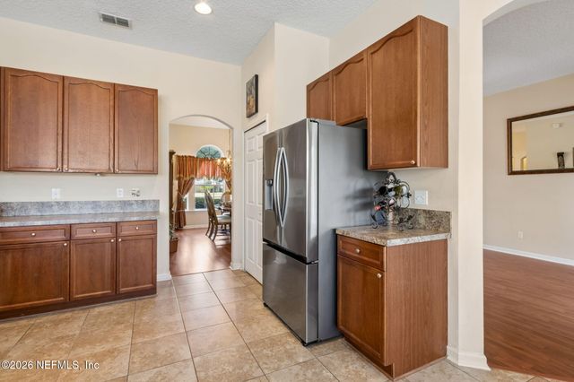 13315 PENNYMOOR Court, Jacksonville, FL 32226