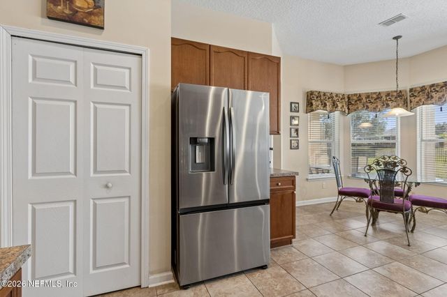 13315 PENNYMOOR Court, Jacksonville, FL 32226