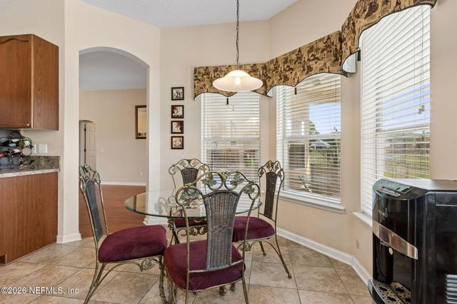 13315 PENNYMOOR Court, Jacksonville, FL 32226