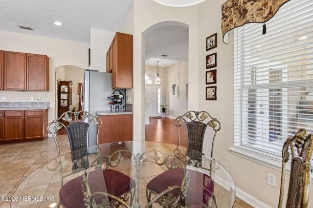 13315 PENNYMOOR Court, Jacksonville, FL 32226