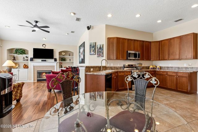 13315 PENNYMOOR Court, Jacksonville, FL 32226