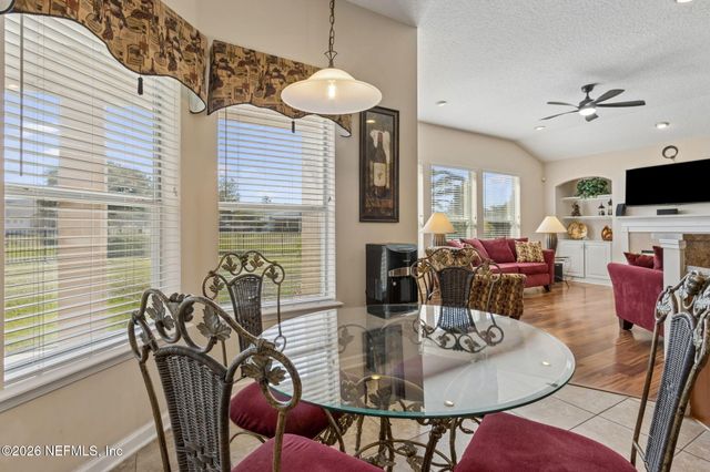 13315 PENNYMOOR Court, Jacksonville, FL 32226