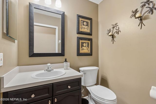 13315 PENNYMOOR Court, Jacksonville, FL 32226