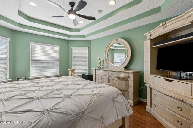 13315 PENNYMOOR Court, Jacksonville, FL 32226