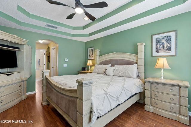 13315 PENNYMOOR Court, Jacksonville, FL 32226