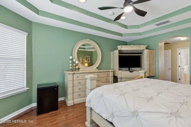 13315 PENNYMOOR Court, Jacksonville, FL 32226