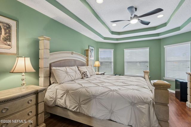 13315 PENNYMOOR Court, Jacksonville, FL 32226