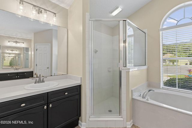 13315 PENNYMOOR Court, Jacksonville, FL 32226