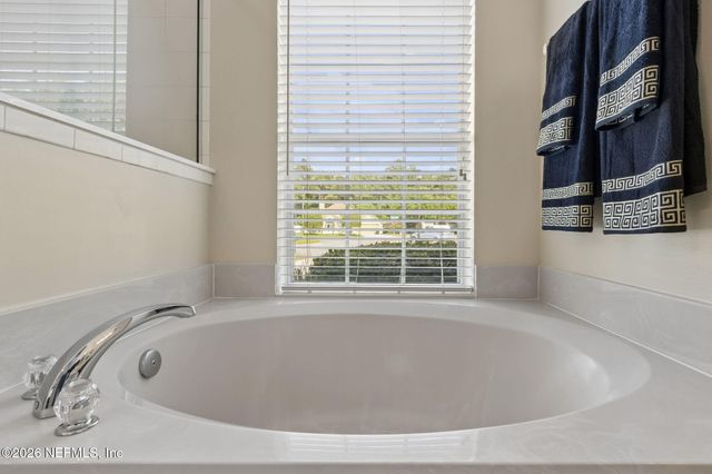 13315 PENNYMOOR Court, Jacksonville, FL 32226