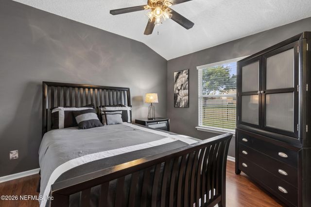 13315 PENNYMOOR Court, Jacksonville, FL 32226