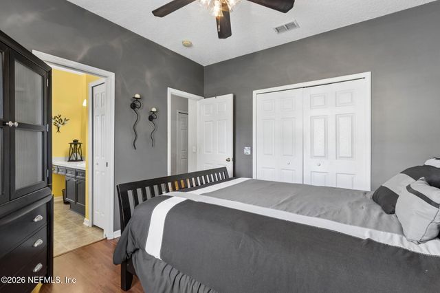 13315 PENNYMOOR Court, Jacksonville, FL 32226