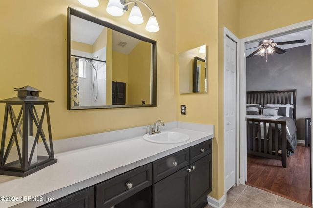13315 PENNYMOOR Court, Jacksonville, FL 32226