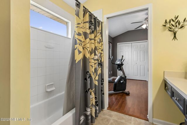 13315 PENNYMOOR Court, Jacksonville, FL 32226