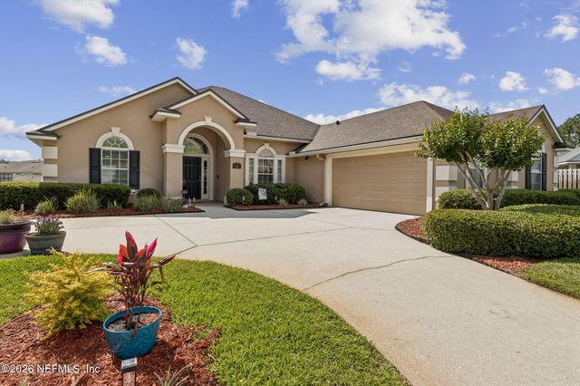 13315 PENNYMOOR Court, Jacksonville, FL 32226