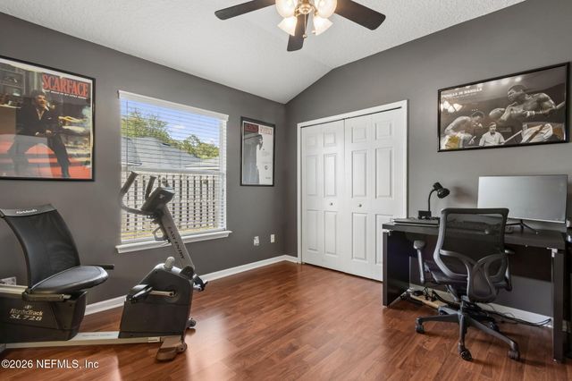 13315 PENNYMOOR Court, Jacksonville, FL 32226
