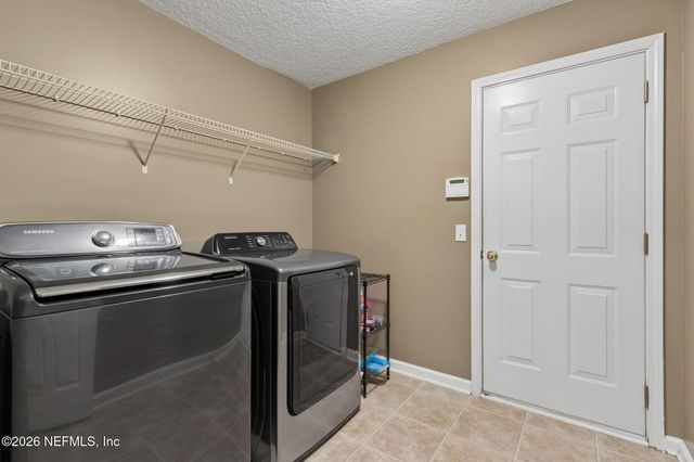 13315 PENNYMOOR Court, Jacksonville, FL 32226