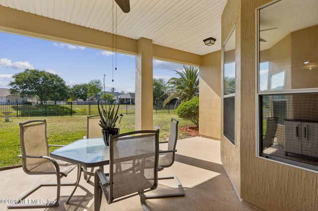 13315 PENNYMOOR Court, Jacksonville, FL 32226