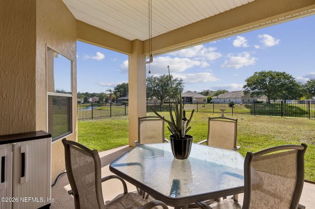 13315 PENNYMOOR Court, Jacksonville, FL 32226