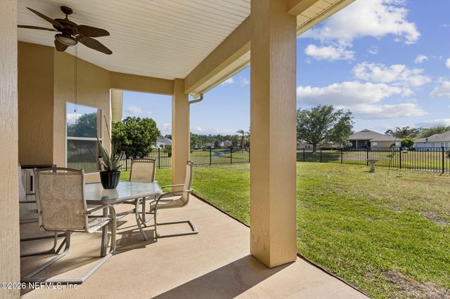 13315 PENNYMOOR Court, Jacksonville, FL 32226