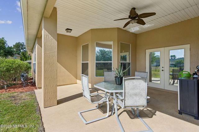 13315 PENNYMOOR Court, Jacksonville, FL 32226