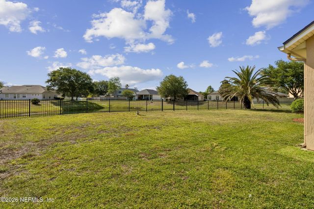 13315 PENNYMOOR Court, Jacksonville, FL 32226