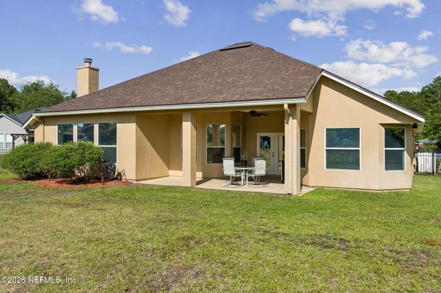 13315 PENNYMOOR Court, Jacksonville, FL 32226