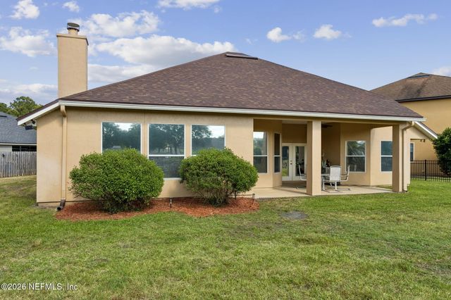 13315 PENNYMOOR Court, Jacksonville, FL 32226