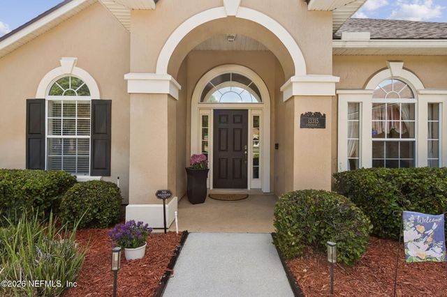 13315 PENNYMOOR Court, Jacksonville, FL 32226