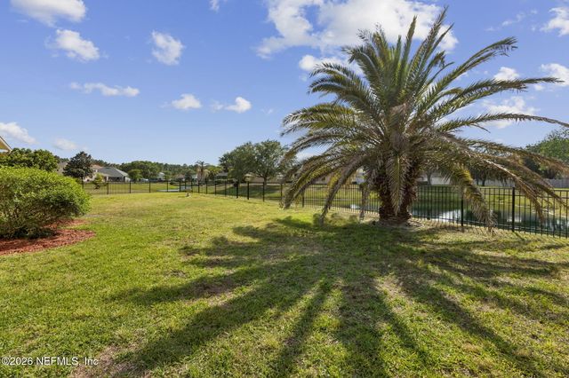 13315 PENNYMOOR Court, Jacksonville, FL 32226