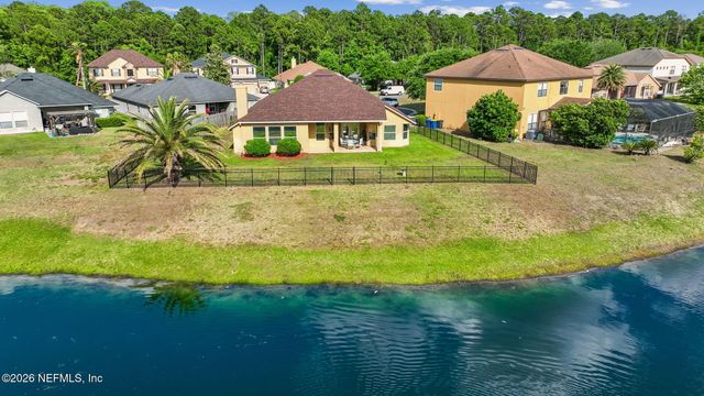 13315 PENNYMOOR Court, Jacksonville, FL 32226