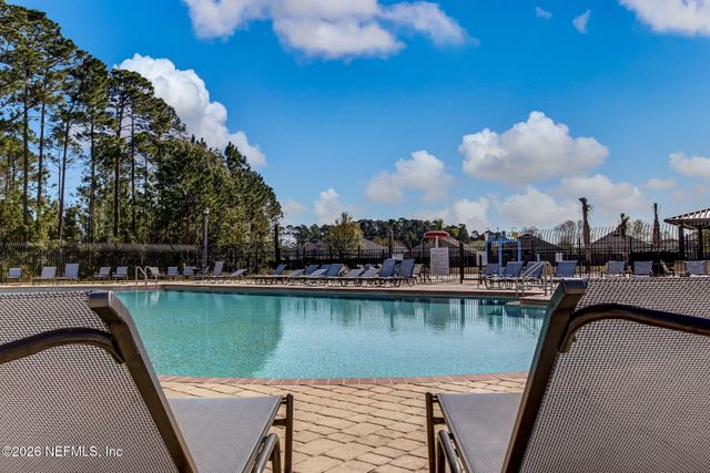 13315 PENNYMOOR Court, Jacksonville, FL 32226