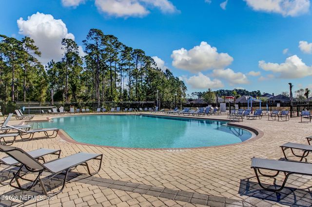13315 PENNYMOOR Court, Jacksonville, FL 32226