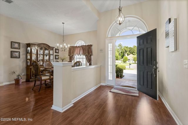 13315 PENNYMOOR Court, Jacksonville, FL 32226