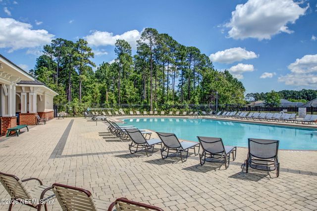 13315 PENNYMOOR Court, Jacksonville, FL 32226