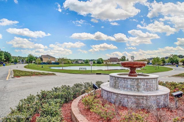 13315 PENNYMOOR Court, Jacksonville, FL 32226