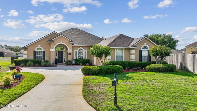 13315 PENNYMOOR Court, Jacksonville, FL 32226