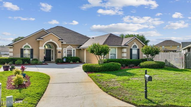 13315 PENNYMOOR Court, Jacksonville, FL 32226