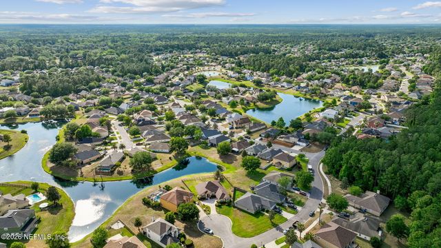 13315 PENNYMOOR Court, Jacksonville, FL 32226