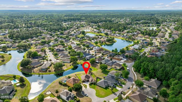 13315 PENNYMOOR Court, Jacksonville, FL 32226