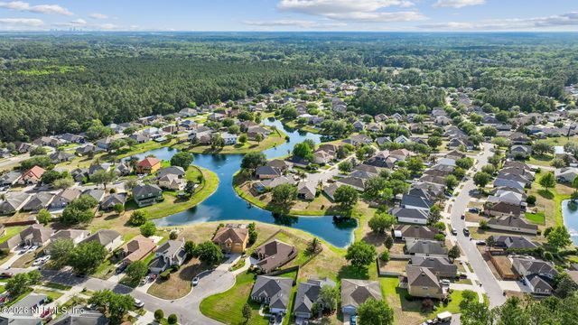 13315 PENNYMOOR Court, Jacksonville, FL 32226