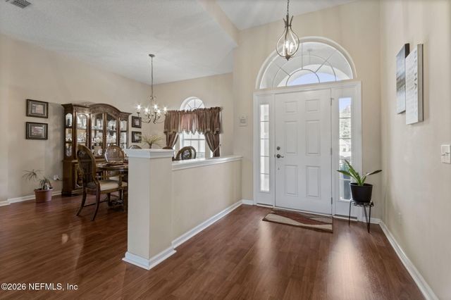 13315 PENNYMOOR Court, Jacksonville, FL 32226