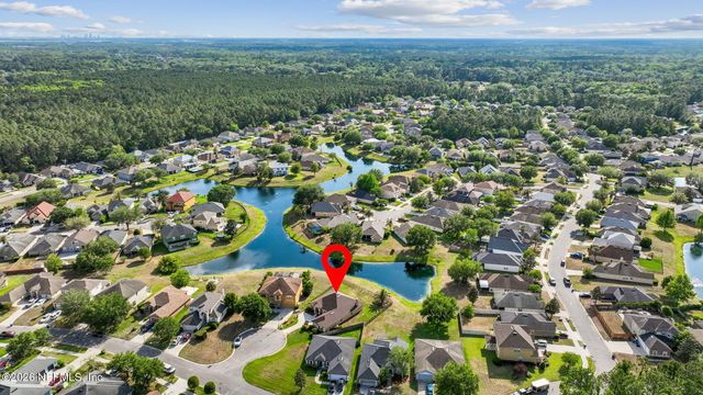 13315 PENNYMOOR Court, Jacksonville, FL 32226